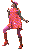 ballerini44