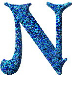 N (2)