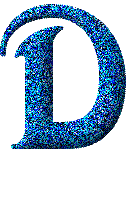 D (2)