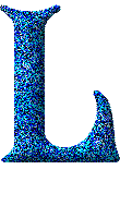 L (2)