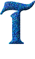 T (2)