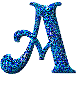 A (3)