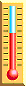 arc-en-ciel-gif-008