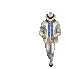 michael_jackson_6