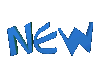 new_0001