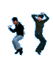 ballerini