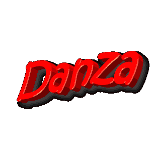 danzagu5
