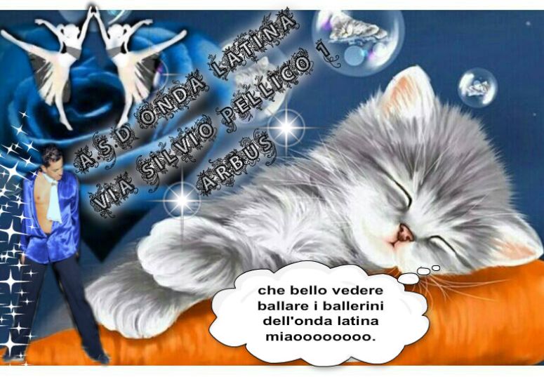 pizap.com10.301943726837635041389182693523 (1)