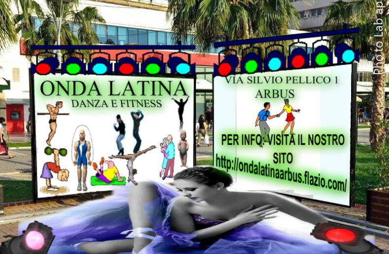 pizap.com10.71230177581310271391680868981