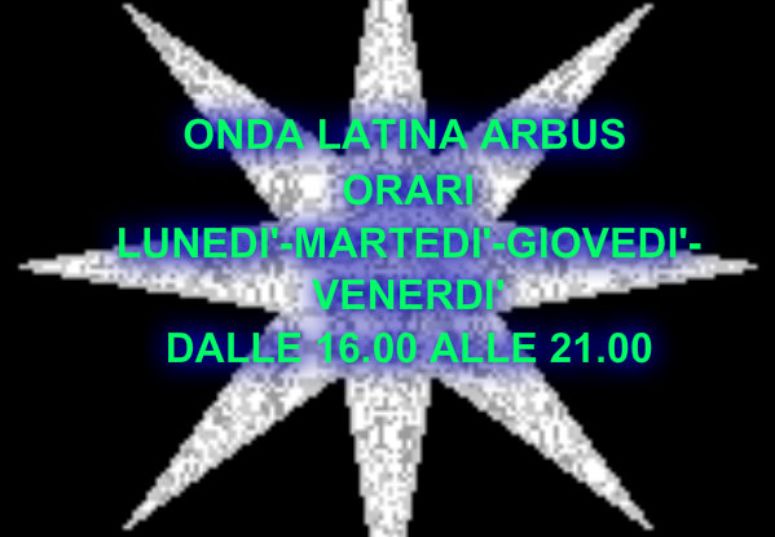 pizap.com10.93947681691497561390391209986