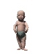 Bambini75