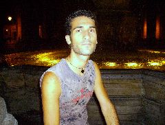 PICT0221.JPG