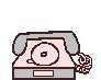 telefoni (1)