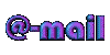e-mail_00001
