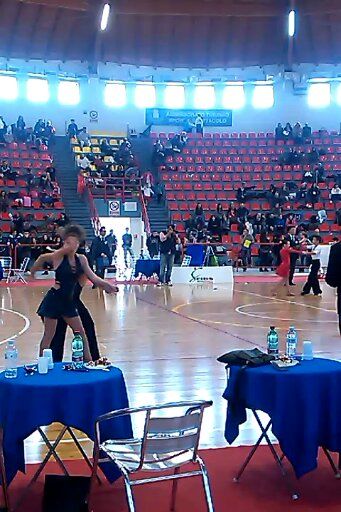 IMG_20140111_143508