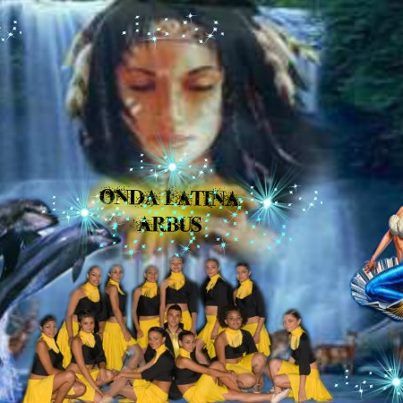 pizap.com13453065090271
