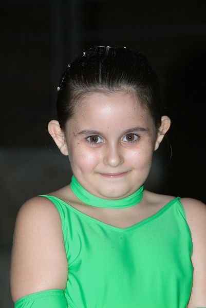 DSC_3513