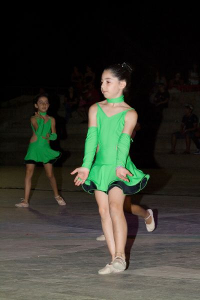 DSCF6595
