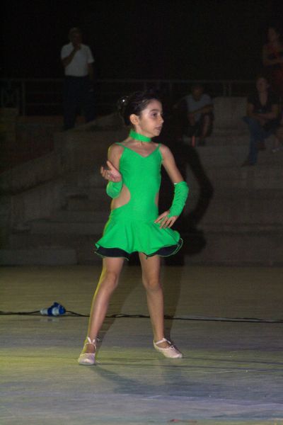 DSCF6704