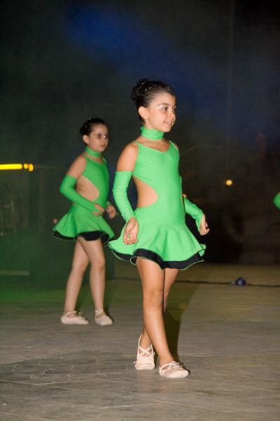 DSCF6709