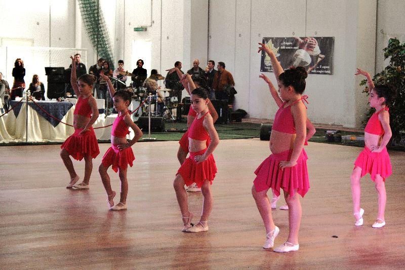 IMG_8694.JPG