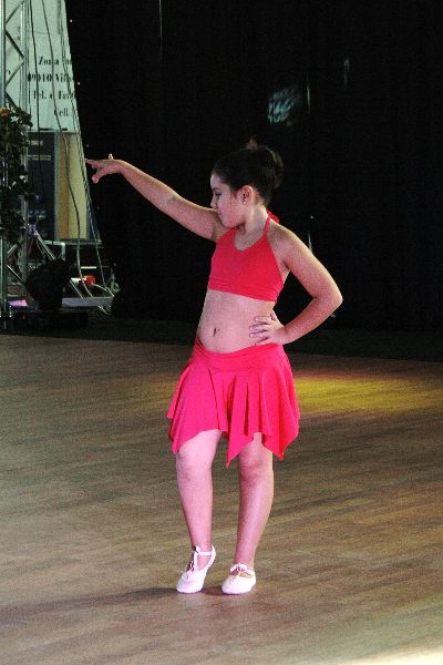 IMG_8712.JPG