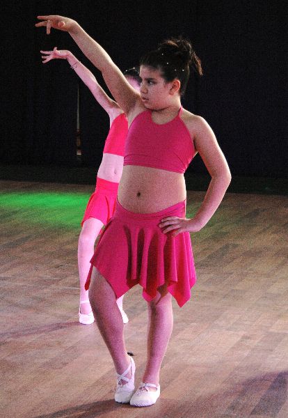 IMG_8716.JPG