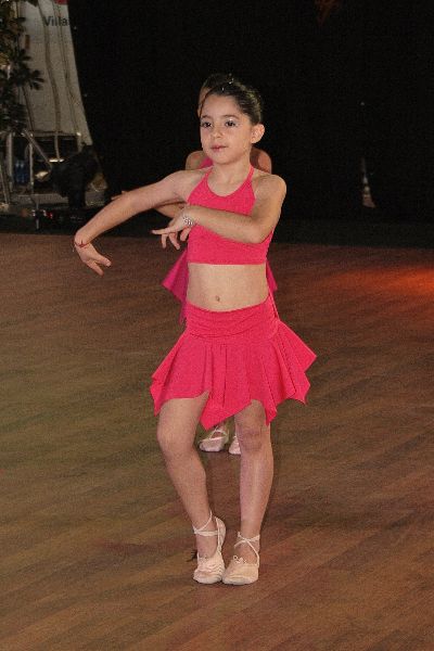 IMG_8698.JPG