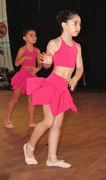 IMG_8710.JPG