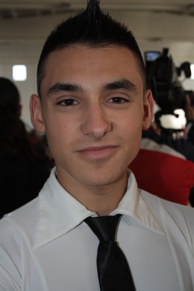 IMG_8696.JPG