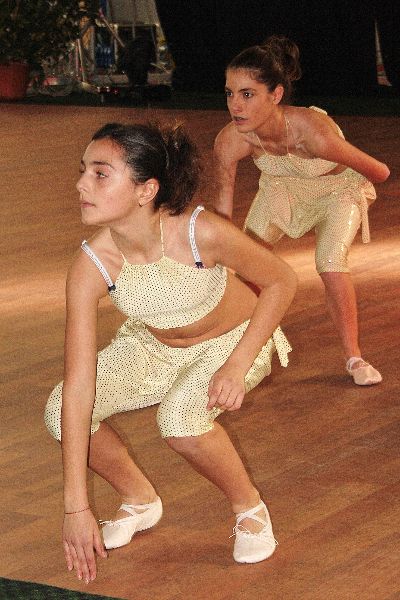 IMG_8703.JPG