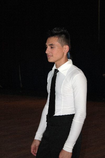 IMG_8741.JPG