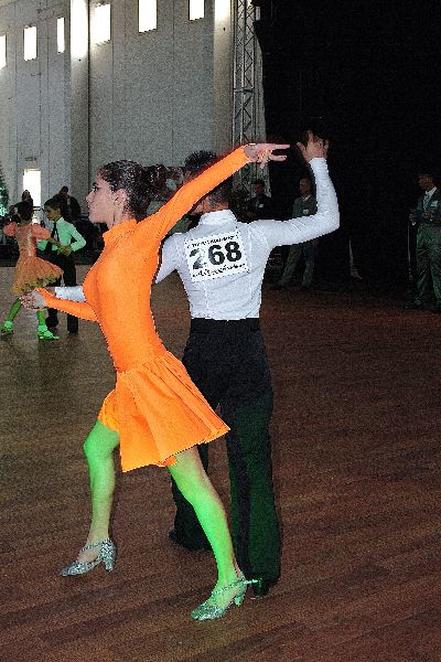 IMG_8798.JPG