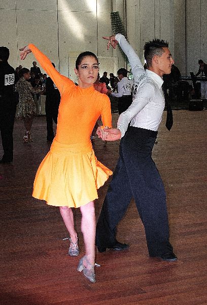 IMG_8832.JPG