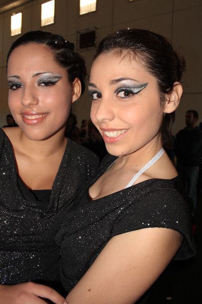 IMG_8763.JPG