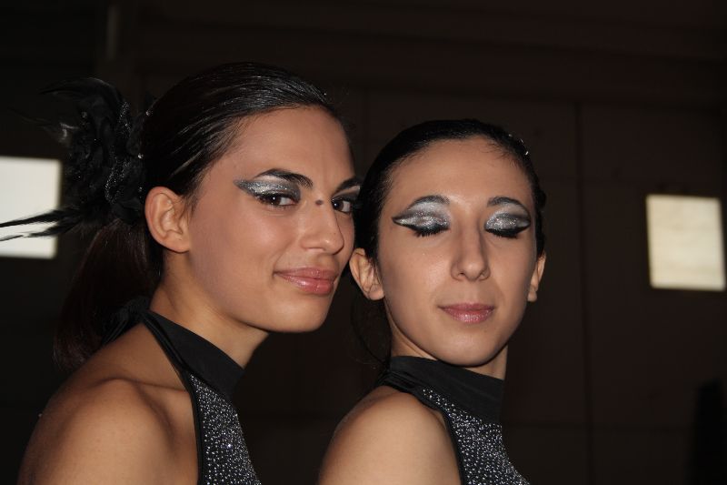 IMG_8847.JPG