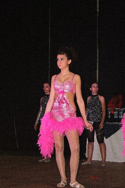 IMG_8799.JPG
