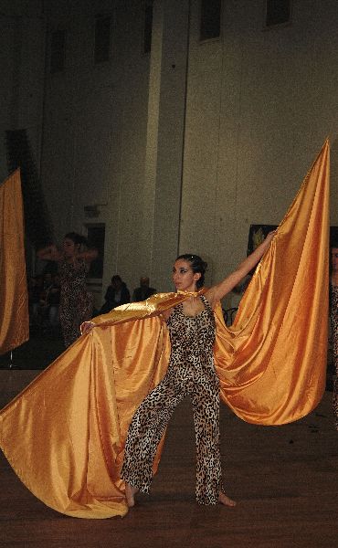 IMG_8841.JPG