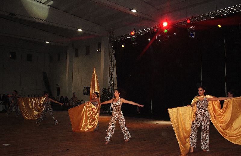 IMG_8758.JPG