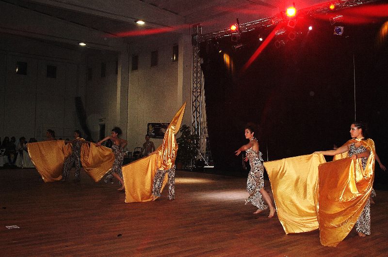 IMG_8762.JPG