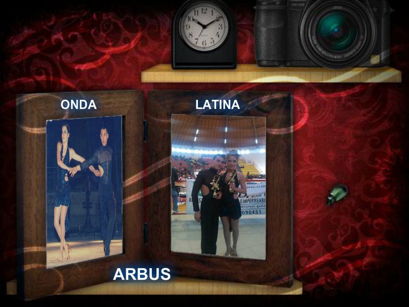 pizap.com13896350693381