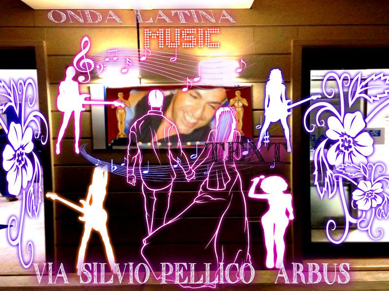 pizap.com10.301943726837635041389182693523