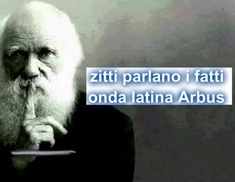 pizap.com13514208644391