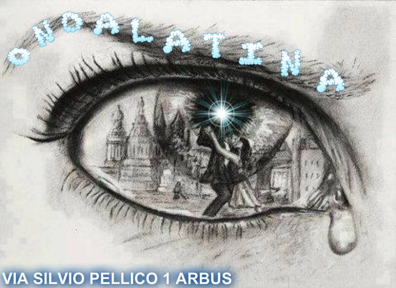 pizap.com10.55549835367128251389805904169