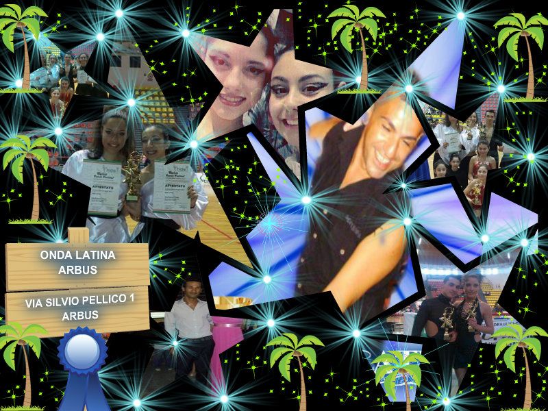pizap.com10.260556582361459731390059562436