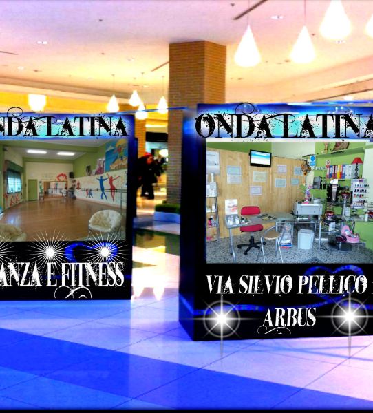 pizap.com10.5617106906138361389687703560