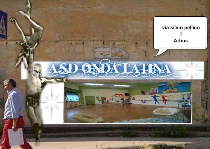 pizap.com10.37631042068824171389198734580