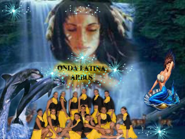 pizap.com13455582631951