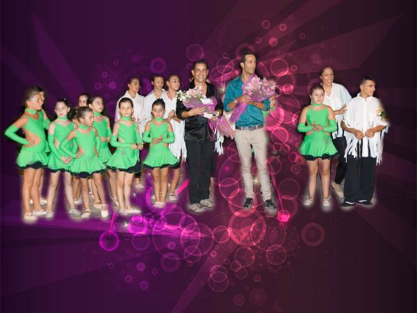 pizap.com13452843616901