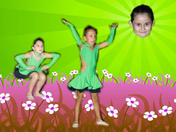 pizap.com13455439973431